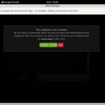 Hotelhostages Full Site