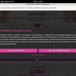 How To Get Into Mariesaint.b7pp.com