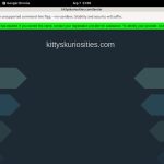 How To Join Kuriosities Kitty’s For Free