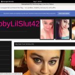 Hubbylilslut420 Passwords Free Hubbylilslut420 Passwords Free