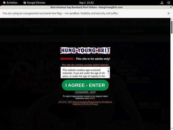 Hungyoungbrit.com Account List
