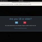 I-love-bondage.com Membership Discount