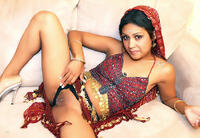 Indian Porn Queens Purchase s2