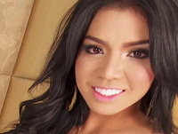 Inside Love 4 LadyBoys s2