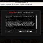 Interracialpass Blog