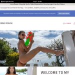 Irene Rouse Passwords Free