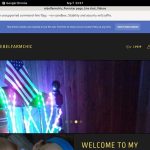 Is Rebelfarmchic.modelcentro.com Real?