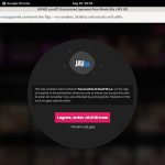 JAV HD Free Login And Password