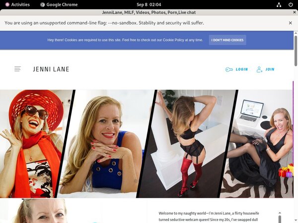 [Image: Jennilane-Stockings.jpg]