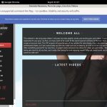 Jenny404.modelcentro.com Web Billing