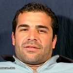 Jnrc.fr Members Password