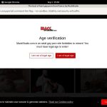 Join Mack Studio For Free
