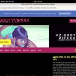 Join Mzbootyvipxxx.modelcentro.com Free