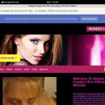 Join Uniquecouplelifecontent.com Free