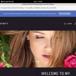 Join Vickythevixxxmodelcentro.com