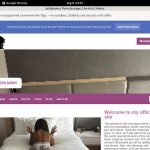 Juiicybunns Pregnant