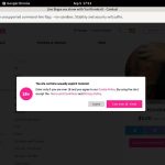 Kombatt Yuri Premium Accounts