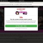 Krissy4u.com Cheap Discount