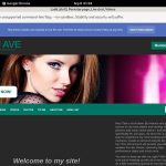 Ladii_blu13 Free Account Passwords
