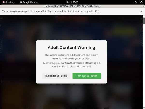[Image: Ladyboyhello-Free-Passwords.jpg]