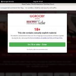 Limited Hazel Tucker Discount Offer