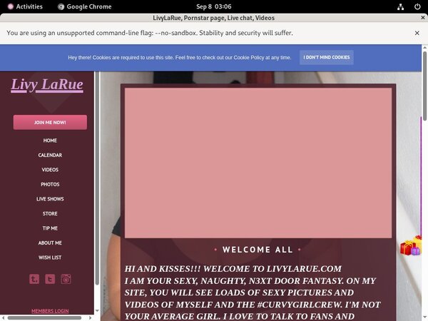 Livylarue.modelcentro.com Porn Password Livylarue.modelcentro.com Porn Password
