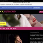 LoraSinClare Discounts