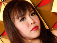 Love4ladyboys.com Site Review s0