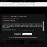 Loveherfilms Logins 2018