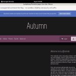 Luckyfoxxy Netbilling