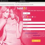 Lust.net For Free