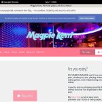 Magpiekent With WTS (achdebit.com)