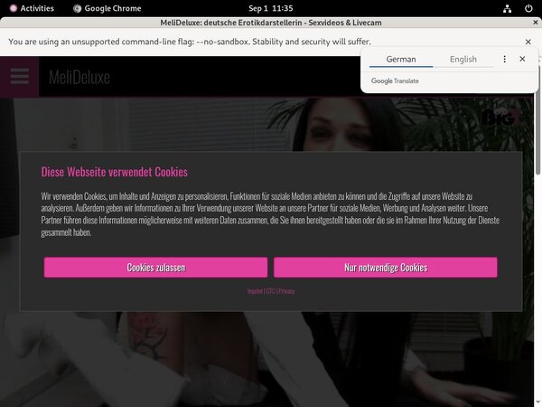[Image: Melideluxecom-Join-With-Phone.jpg]