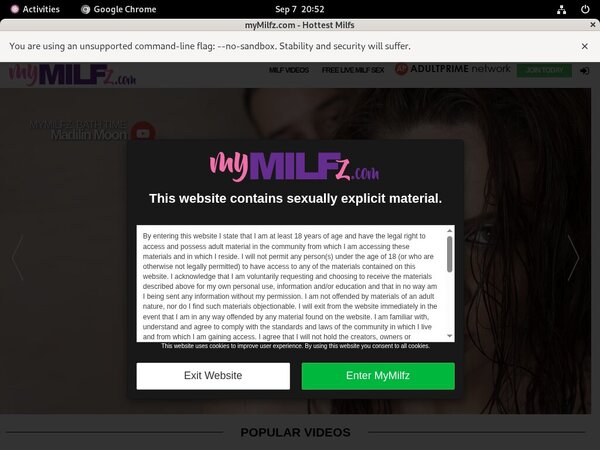 [Image: Membership-Trial-Mymilfz.jpg]