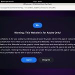 Membership Trial Vrporn