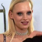 Miss DP Porn Accounts