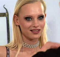 Miss DP Porn Accounts s0