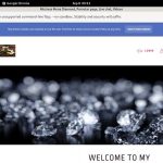 Mistressmenadiamond Sex.com