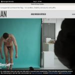 Mrman.com Login Information