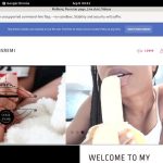 MsRemi Premium