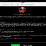 New Asiaboy.net Promo Code