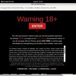 New CBT And Ball Busting Discount Code