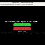 New School Boy Videos Discount Offer