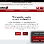 New Scoreland2 Discount Deal