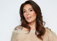 New Tera Patrick Discount Offer s1