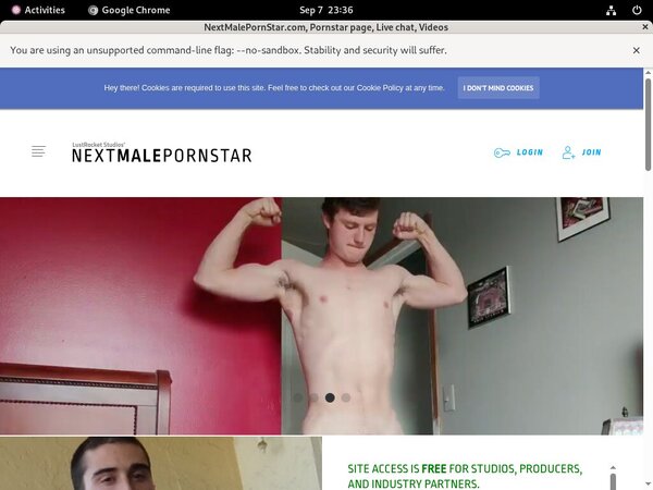 [Image: NextMalePornStarcom-Free-Trial-Special.jpg]
