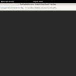 Nowayamigay.com Pay Using