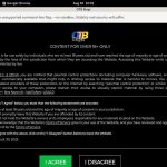 OTB Boyz Coupon Link