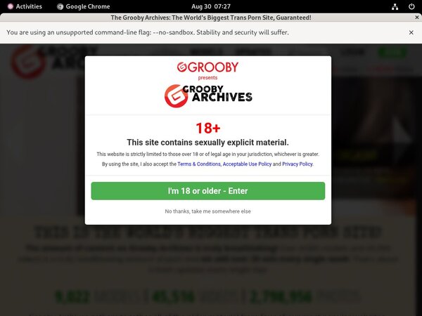 [Image: Offer-Groobyarchivescom.jpg]