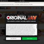 Ogjav.com Watch